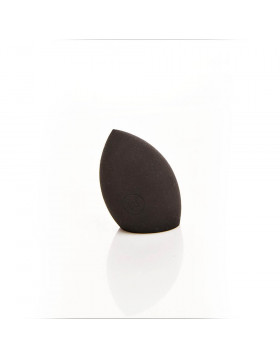 BEAUTY BLENDER SPONGE NEGRA