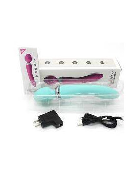 Vibrador Hitachi Jay